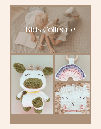 Kids Collectie